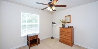 Mountain Lodge Gated Community-5-Bedroom, 3.5-Bathroom Home Gallery 25