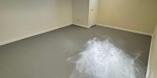 3968 Staatz Gallery 26