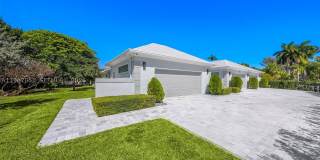 424 Alamanda Dr Gallery 49