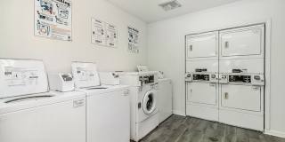 Arbor Pines - Affordable Housing Gallery 3