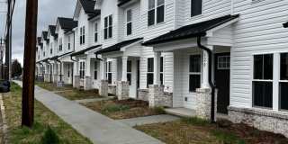 620 West Cemetery Street Gallery 1