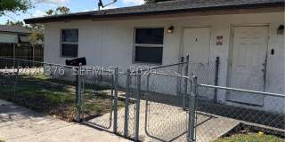 1329 NW 6 ave Gallery 1