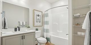 Elevate Rocky River Gallery 7