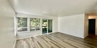 Beautiful 2 bed, 2 bath Shoreline Condo, $2400/mo. Beautiful 2 bed, 2 bath Shoreline Condo, $2400/mo. Gallery 6