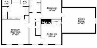 4727 Harvest Knoll Lane Gallery 16