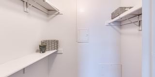 Diamond Lake Gallery 13