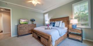 192 Via San Lucia Gallery 20