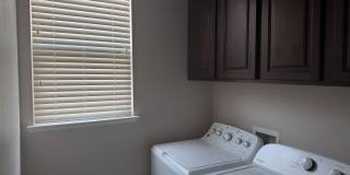 1840 Diamond Woods Circle Gallery 6