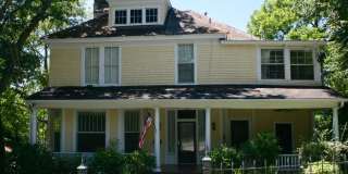 309 E 3rd Gallery 1