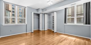 4808 Moorland Ln # FHF45J Gallery 6