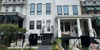 5507 7TH Street NW 5507 7TH Street NW Gallery 1