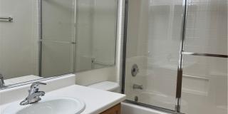 11061 Cusumano Court Gallery 14