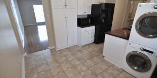 Beautiful Austin condo in amazing location! Gallery 18