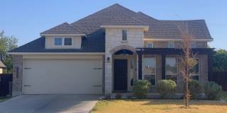 360 Virtual Tour Available 360 Virtual Tour Available Gallery 1