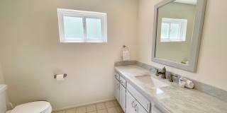 4025 Ocean Drive | Oceanfront | Hollywood Beach| Furnished Gallery 24