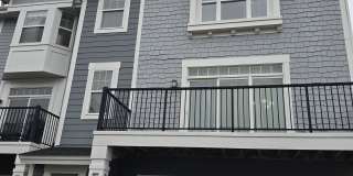 15575 Early Bird Cir Gallery 1