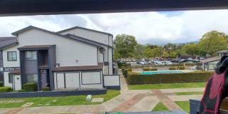 2BD / 2BA Condo in Cedar Creek Gallery 1