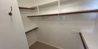Beautiful Brookside Home 3 Bedroom/2 Bath Gallery 22