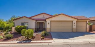 3672 E Mecate Road Gallery 1