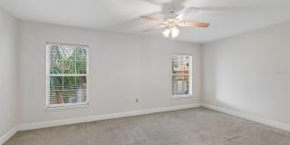 3125 SANTORINI Court Gallery 16