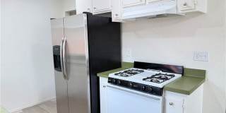 420 E Blueridge Avenue Gallery 4