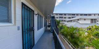 2612 Kapiolani Gallery 8