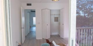 400 SW 134th Way Gallery 31