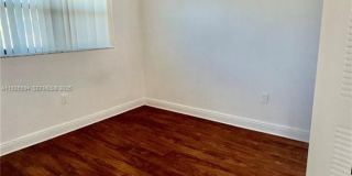 9788 Nob Hill Ct Gallery 13