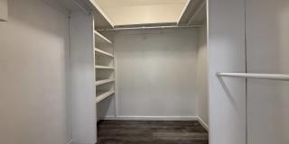 5343 Lemp Avenue Gallery 16