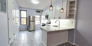 342 Johnston Avenue Gallery 5
