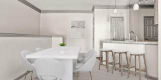 Avenues at Cypress Gallery 1