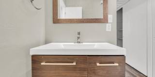 The Elton Apartment Homes Gallery 15