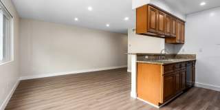 Lombardi Apartments Gallery 39