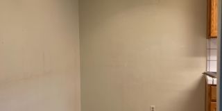 1 bed 1 bath in Fullerton Gallery 7