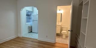 2203 Regent St Gallery 3