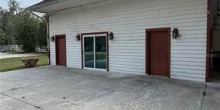 1965 SW LITTLE ROAD Gallery 1