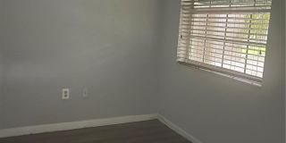12390 Southwest 51st Place Gallery 7