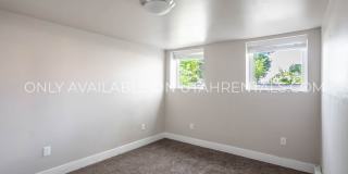 265 E 600 N Gallery 22