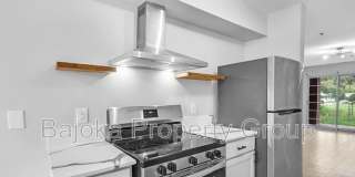 4434 Trumbull-9 Gallery 1