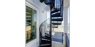 (W316) 11 Seagull Street Wrightsville Beach, NC 28480 Gallery 32