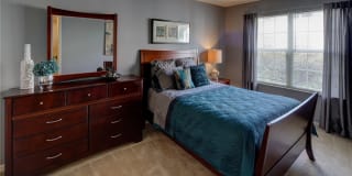 Highpoint Gallery 21