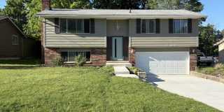 256 Monroe Drive Gallery 1