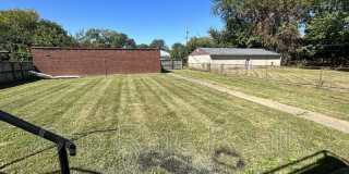 107 N Hampton Rd Gallery 12