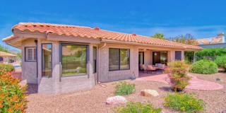 14582 N Alamo Canyon Drive 14582 N Alamo Canyon Drive Gallery 36