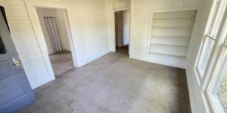 302 E. COLUMBIA AVE. UNIT A Gallery 1