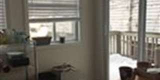 652 Dorchester Avenue - 1 Gallery 7