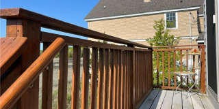 141 Middle Beach Road Gallery 2