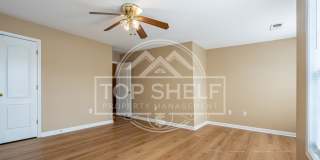 32 Brookvalley Ct W Gallery 23