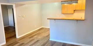 Great 1 bed 1 bath Condo in Pittsburg -- COMING SOON !!! Gallery 1
