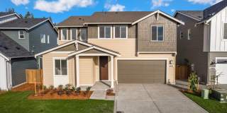 Newer Construction Gallery 1